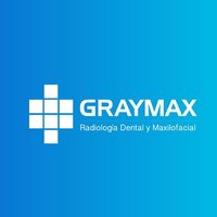 Graymax(@graymax_cl) 's Twitter Profile Photo