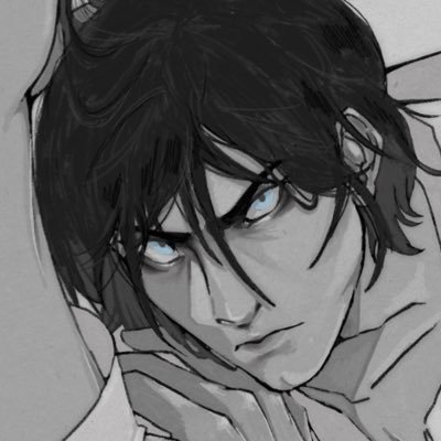 soren 🔞さんのプロフィール画像