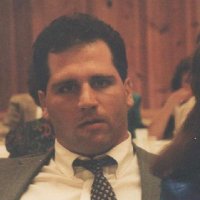 Soup Man (@tomssoup) 's Twitter Profile