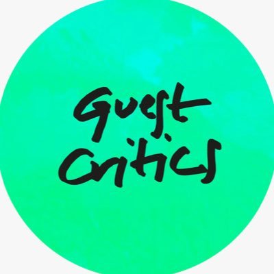An open directory of people who want to talk about architecture. Join us! On Insta. An idea by Charlie Porter @charlieporter_ & Andy Summers @mrandysummers