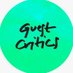 Guest Critics (@GuestCritics) Twitter profile photo