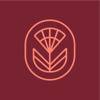 Access Period (@access_period) 's Twitter Profile