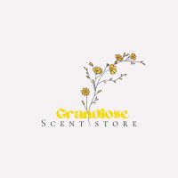 Perfume plug ๐ (@grandiosescents) 's Twitter Profile Photo Perfume plug ๐ (@grandiosescents) 's Twitter Profile Photo