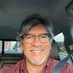 Tio Aggie (@tiojuan77) Twitter profile photo Tio Aggie (@tiojuan77) Twitter profile photo