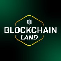 Blockchain Land (@blockchain_land) 's Twitter Profile
