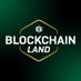 Blockchain Land (@blockchain_land) Twitter profile photo Blockchain Land (@blockchain_land) Twitter profile photo