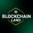 @blockchain_land