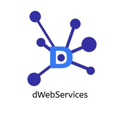 @dweb_services