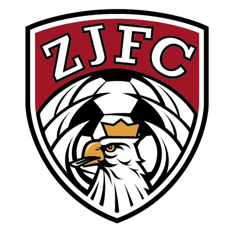 ZgodaJuniorsFC's profile picture. Independent, amateur men's soccer team originally started by Polish expats, playing in Div 4 of the Vancouver Island Soccer League (@VISLInfo) • #ZJFC