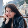 gen_snap's profile picture. social at theSkimm. formerly digital campaigns @amprog. @unionatCAP, @SMPAGWU, recovering theatre kid, second wife material. Opinions and overshares my own.