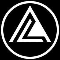 Amper Clap (@amperclap) 's Twitter Profile