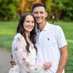 Megan Hoover-Osborne (@megn_hoovr1) Twitter profile photo Megan Hoover-Osborne (@megn_hoovr1) Twitter profile photo