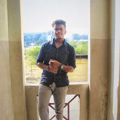 aradhya_dange's profile picture. 