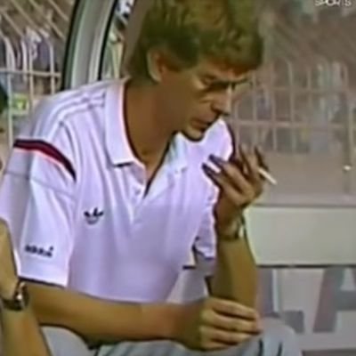 ФКСМ⚪🔴 с 1996. Твиттерянин выходного дня. Всегда ДОБРЫЙ Cola! Ретвит≠согласие. Ретвит=пропаганда