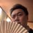 鈴木弘政のアイコン