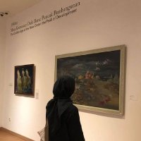 Rahma Khattab (@rahmakahttab) 's Twitter Profile