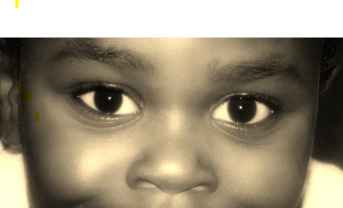 mikki osei berko