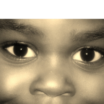 DADABOATGH's profile image