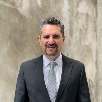 Emiliano Magallanes (@haemiliano) 's Twitter Profile Photo