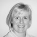 Carolyn Armstrong (@carolynayyc) Twitter profile photo