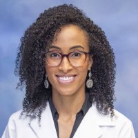 Gabrielle T. Whitmore (@dr_g_whitmore) 's Twitter Profile