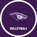 Spring Hill Volleyball (@SHC_Volleyball) Twitter profile photo