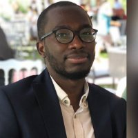 Abdulkarim Auwal (@akarim711) 's Twitter Profile