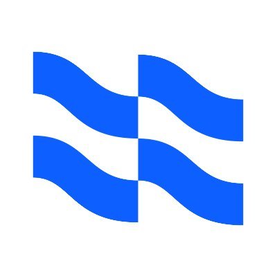 CasimirAssets's profile picture. 