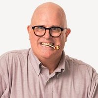 Adam Tschorn (@artschorn) 's Twitter Profile Photo Adam Tschorn (@artschorn) 's Twitter Profile Photo