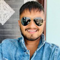 Om Prakash Bishnoi(@ombishnoi29) 's Twitter Profile Photo