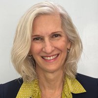 Sylvia Diaz (@sylviadiaz) 's Twitter Profile