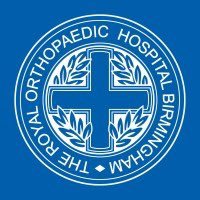 ROH Physio (@roh_physio) 's Twitter Profile