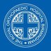 ROH Physio (@roh_physio) Twitter profile photo ROH Physio (@roh_physio) Twitter profile photo