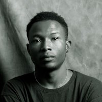 BBK (@badboibbk) 's Twitter Profile