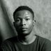 BBK (@badboibbk) Twitter profile photo BBK (@badboibbk) Twitter profile photo