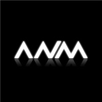 ANM(@ANMproducer) 's Twitter Profile Photo