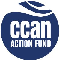 CCAN Action Fund(@CCANActionFund) 's Twitter Profile Photo