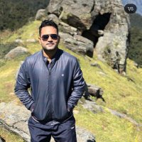 Dheeraj Sharma (@irs_dheeraj) 's Twitter Profile