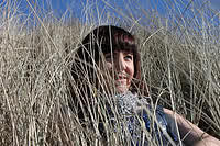 LiefsAnnika's profile picture. 