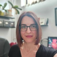 Danijela Vojnovic (@danijelavojn73) 's Twitter Profile