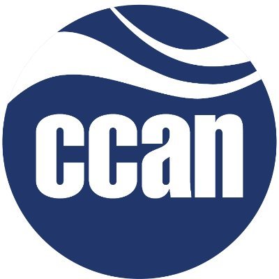 CCAN Profile Picture