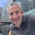 Dr Kenny Livingstone (@doctorkenny) Twitter profile photo Dr Kenny Livingstone (@doctorkenny) Twitter profile photo