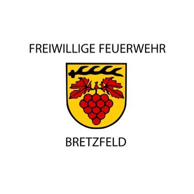 Feuerwehr Bretzfeld