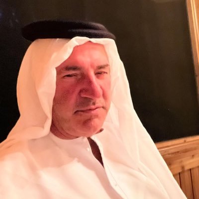 Kurt18663998's profile picture. Bruh