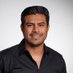 Oscar F. Rojas Perez, Ph.D. (@ofrojasperez) Twitter profile photo Oscar F. Rojas Perez, Ph.D. (@ofrojasperez) Twitter profile photo