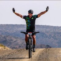 Neil Cloete (@neil_cloete13) 's Twitter Profile Photo Neil Cloete (@neil_cloete13) 's Twitter Profile Photo