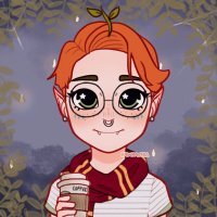 StoneHallows (@stonehallows) 's Twitter Profile