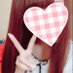 すみれ (@kyki5ymuhr) Twitter profile photo すみれ (@kyki5ymuhr) Twitter profile photo