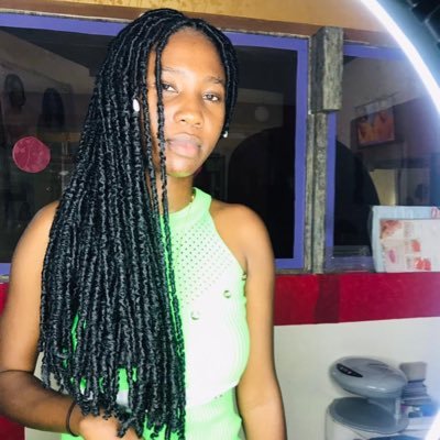 |Model|••|Actress|••| @stonebwoy 4 life ••@chelseaFC💙❤️ ..Dm for business
