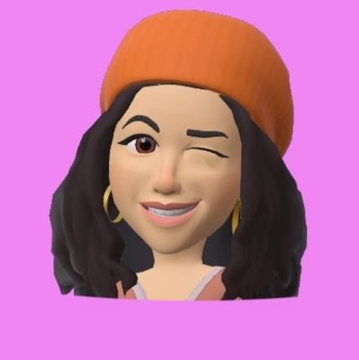 eftnst98's profile picture. 👩🏻‍🦱🎀